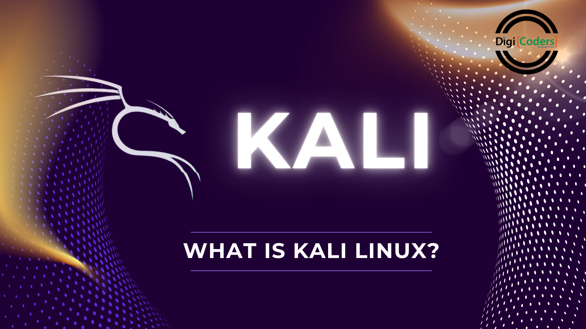 Advanced Ethical Hacking