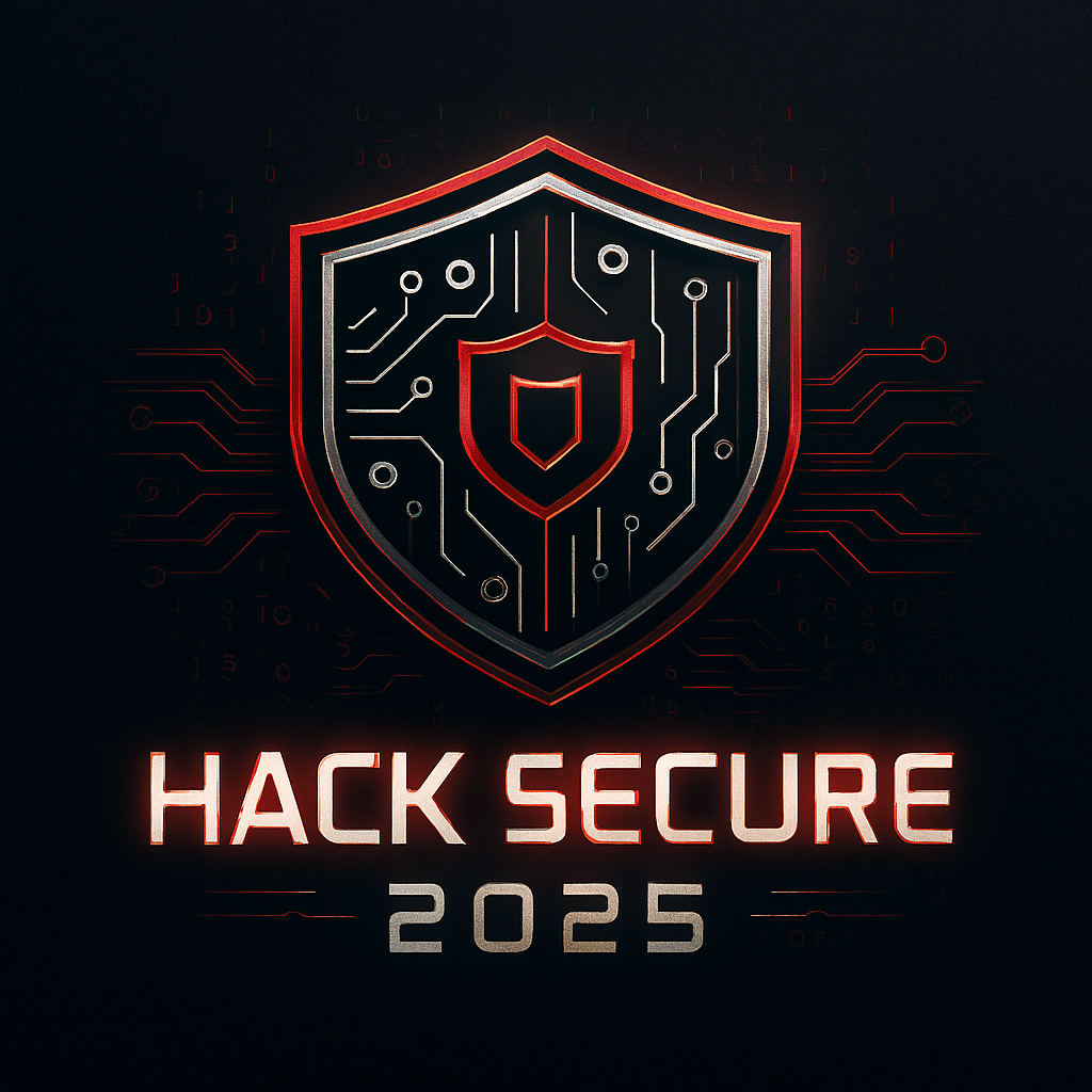 Hack Seccure (Techkriti,IIT kanpur)